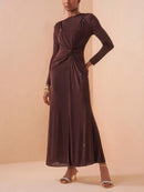 //img.ltwebstatic.com/v4/j/pi/2025/12/12/f3/1765522543ab7f5ad248b74dd0a3961cdcf9e3e0d5_thumbnail_900x.webp