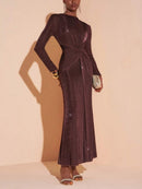 //img.ltwebstatic.com/v4/j/pi/2025/12/12/44/176552254574a8a41522a6aa82816377aac90fbd53_thumbnail_900x.webp
