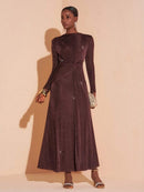 //img.ltwebstatic.com/v4/j/pi/2025/12/12/1b/1765522546539d9445bc4a1455134d1d1cae8bd769_thumbnail_900x.webp