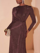 //img.ltwebstatic.com/v4/j/pi/2025/12/12/c5/1765522548080051ac06b7b22a4c309d7f210d14cc_thumbnail_900x.webp