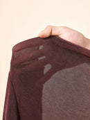 //img.ltwebstatic.com/v4/j/pi/2025/12/12/23/1765522549b5733e5927f9b4ab283052f64bf752ee_thumbnail_900x.webp
