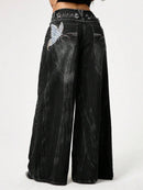//img.ltwebstatic.com/v4/j/pi/2025/12/12/60/1765522936bf673cc7e8dc2332d1fac19c606be3ab_thumbnail_900x.webp