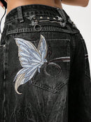 //img.ltwebstatic.com/v4/j/pi/2025/12/12/ac/1765522937abe0d7648563db442ca17ba26c2ad504_thumbnail_900x.webp