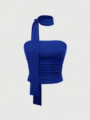 //img.ltwebstatic.com/v4/j/pi/2025/12/12/a5/1765523445a0c035bd6d16db61b2fcd32d89a89d87_thumbnail_900x.webp