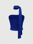 //img.ltwebstatic.com/v4/j/pi/2025/12/12/9d/1765523446198a8b61fd1123f1c654b3a27b0c5f0c_thumbnail_900x.webp