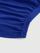 //img.ltwebstatic.com/v4/j/pi/2025/12/12/b0/176552344812f366c5a6a41aad44c32910264c5ce9_thumbnail_900x.webp