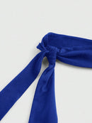 //img.ltwebstatic.com/v4/j/pi/2025/12/12/6d/1765523450d85972508a76891d401dd5bf1fbe9a78_thumbnail_900x.webp