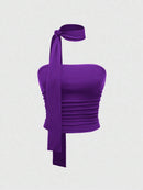 //img.ltwebstatic.com/v4/j/pi/2025/12/12/ce/1765523455da13437ae4c11a0e890947063ce0ec47_thumbnail_900x.webp