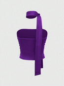 //img.ltwebstatic.com/v4/j/pi/2025/12/12/47/176552345688efe0d987feaf567d6385d8bf116de7_thumbnail_900x.webp