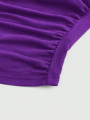 //img.ltwebstatic.com/v4/j/pi/2025/12/12/8a/1765523458842b0a389505012020e6828c40f1a6d9_thumbnail_900x.webp