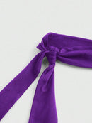 //img.ltwebstatic.com/v4/j/pi/2025/12/12/be/17655234600739e2c8419e5a57f7226078ed625cfc_thumbnail_900x.webp
