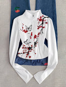 //img.ltwebstatic.com/v4/j/pi/2025/12/12/96/1765523566e971366985f4f7375d7bec06f4ce4848_thumbnail_900x.webp