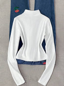 //img.ltwebstatic.com/v4/j/pi/2025/12/12/db/1765523568f751ad82a7162fa662eb87c040cc2ae9_thumbnail_900x.webp