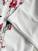 //img.ltwebstatic.com/v4/j/pi/2025/12/12/9d/1765523570b04d51f214d27d22e9dec025c4423fe5_thumbnail_900x.webp