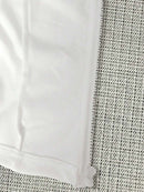 //img.ltwebstatic.com/v4/j/pi/2025/12/12/36/1765523571af78532fe2783a03134306320d483776_thumbnail_900x.webp