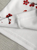 //img.ltwebstatic.com/v4/j/pi/2025/12/12/07/17655235735bc7639d7a7bdfa75c607071edbdcb20_thumbnail_900x.webp