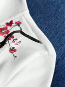 //img.ltwebstatic.com/v4/j/pi/2025/12/12/e1/1765523575f1ee50dfab0713d2b3fb0fc83c5037c6_thumbnail_900x.webp