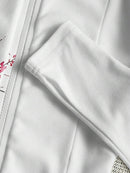 //img.ltwebstatic.com/v4/j/pi/2025/12/12/0b/17655235836324567b9735ff5e8e16d0f2f87e11e2_thumbnail_900x.webp