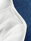 //img.ltwebstatic.com/v4/j/pi/2025/12/12/f6/1765523585947eab2603690aa79acbdb37c8aae5ff_thumbnail_900x.webp