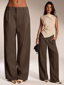//img.ltwebstatic.com/v4/j/pi/2025/12/12/41/1765528700e273d8afd5c99e28446d7609a2bc1752_thumbnail_900x.webp