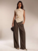 //img.ltwebstatic.com/v4/j/pi/2025/12/12/d1/1765528703b7f7ec8011b9c5c79bb20e904a1818b0_thumbnail_900x.webp