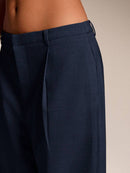 //img.ltwebstatic.com/v4/j/pi/2025/12/12/30/1765528706355fd2dc6db66648dd8d98dbf04088ce_thumbnail_900x.webp