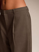 //img.ltwebstatic.com/v4/j/pi/2025/12/12/32/1765528706dce13563257fea9e0e670a90ddda7c25_thumbnail_900x.webp