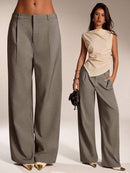 //img.ltwebstatic.com/v4/j/pi/2025/12/12/62/17655287161a438b8dde028a48db78415056a9f734_thumbnail_900x.webp