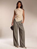 //img.ltwebstatic.com/v4/j/pi/2025/12/12/bd/1765528719bbee7f0ae2ac61f674a21e46bdeb2311_thumbnail_900x.webp
