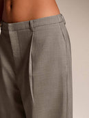 //img.ltwebstatic.com/v4/j/pi/2025/12/12/98/176552872260aca6fa8a17d25e8e6eb441aa2818e5_thumbnail_900x.webp