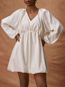 //img.ltwebstatic.com/v4/j/pi/2025/12/12/9c/176552900227cbb7c7d755a425cd3e8f0dc553e7cc_thumbnail_900x.webp