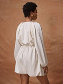 //img.ltwebstatic.com/v4/j/pi/2025/12/12/5e/1765529003bf9b8f6da40de35cacf2015467e91739_thumbnail_900x.webp