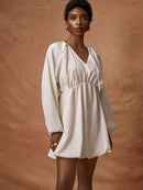 //img.ltwebstatic.com/v4/j/pi/2025/12/12/01/17655290051792aa2c3cb16085efa7c6743e7a1ecc_thumbnail_900x.webp