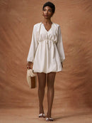 //img.ltwebstatic.com/v4/j/pi/2025/12/12/d6/17655290071c02d3ba960b5e26f5dfdf77a211d5b1_thumbnail_900x.webp