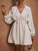 //img.ltwebstatic.com/v4/j/pi/2025/12/12/7b/1765529010d32a36869c62a3961587a03aa3b9126c_thumbnail_900x.webp