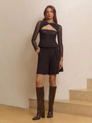 //img.ltwebstatic.com/v4/j/pi/2025/12/12/eb/1765539216b621bdbc4b95def46971d5da14f6f126_thumbnail_900x.webp