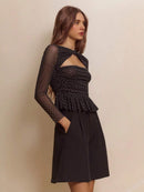 //img.ltwebstatic.com/v4/j/pi/2025/12/12/1e/1765539217f1d3192eec99d3cbadd32de080ea3b92_thumbnail_900x.webp