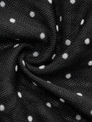 //img.ltwebstatic.com/v4/j/pi/2025/12/12/e0/17655392221f863416819ba9ea9fe1fedb93004d1a_thumbnail_900x.webp