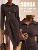 //img.ltwebstatic.com/v4/j/pi/2025/12/12/1c/1765539508e0a81f40a7eb6e1144fd83870eb1c8fc_thumbnail_900x.webp