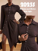 //img.ltwebstatic.com/v4/j/pi/2025/12/12/68/17655395099e94b02875ed0f9159316a195ba6feba_thumbnail_900x.webp
