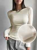 //img.ltwebstatic.com/v4/j/pi/2025/12/12/29/1765540655d40fa9efefdf10cd4ad99e5e90a37d67_thumbnail_900x.webp