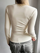 //img.ltwebstatic.com/v4/j/pi/2025/12/12/79/17655406585a9e43bad7eca9af3df8687a55e424a8_thumbnail_900x.webp