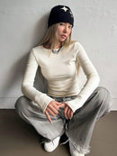 //img.ltwebstatic.com/v4/j/pi/2025/12/12/c5/17655406602307db4ba798ac5791f29390f2631d6a_thumbnail_900x.webp