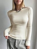//img.ltwebstatic.com/v4/j/pi/2025/12/12/81/1765540662e6bb84b83cebab401765a7f89f630382_thumbnail_900x.webp