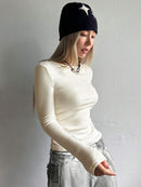 //img.ltwebstatic.com/v4/j/pi/2025/12/12/41/1765540664198ca28e44f02a9995d5a35ab25ef8ac_thumbnail_900x.webp