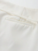//img.ltwebstatic.com/v4/j/spmp/2025/12/12/31/1765541275761061d2ccc17fff367d60c268b2e5c3_thumbnail_900x.webp