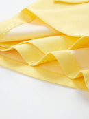 //img.ltwebstatic.com/v4/j/spmp/2025/12/12/81/17655413444316f8897f57250e9b6f81e10e04cfb6_thumbnail_900x.webp
