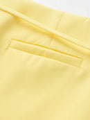 //img.ltwebstatic.com/v4/j/spmp/2025/12/12/44/17655413452b8c0a7dfe63ae9f47dbb02cf3b02a36_thumbnail_900x.webp