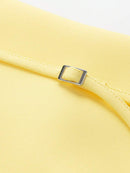 //img.ltwebstatic.com/v4/j/spmp/2025/12/12/a0/176554134533a65b26c76f4f992145b1d573b572c4_thumbnail_900x.webp