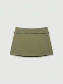 //img.ltwebstatic.com/v4/j/spmp/2025/12/12/fd/17655414270b1cc1e0825ae2613544ce73e0be0ef1_thumbnail_900x.webp